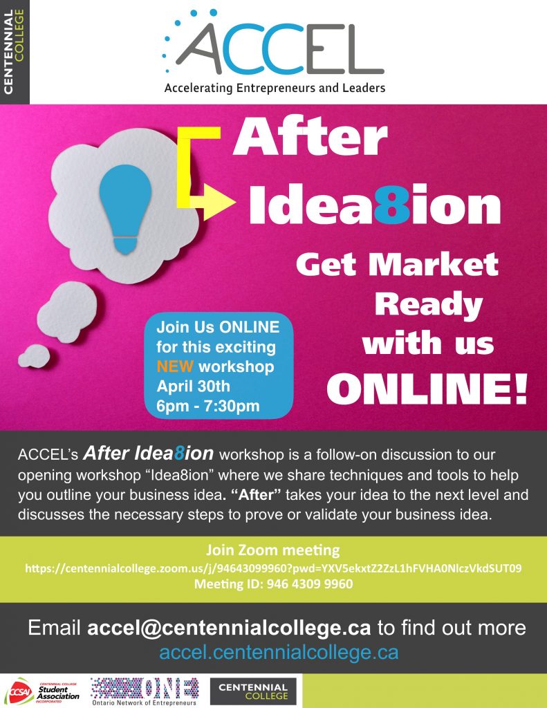 After Idea8ion Flyer Apr 30